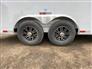 2026 RoyalCargo CHT70-820F-78 Other Trailer