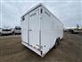 2026 RoyalCargo CHT70-820F-78 Other Trailer