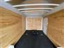 2026 RoyalCargo CHT70-820F-78 Other Trailer