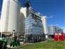 Neco 1680 Grain Dryer