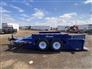 2024 UT14-10 Other Trailer