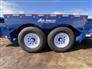 2024 UT14-10 Other Trailer