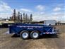 2024 UT14-10 Other Trailer