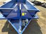 2024 UT14-10 Other Trailer