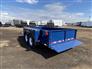 2024 UT14-10 Other Trailer