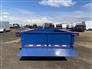 2024 UT14-10 Other Trailer