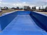 2024 UT14-10 Other Trailer