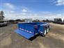 2024 UT14-10 Other Trailer