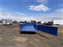 2024 UT14-10 Other Trailer