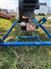 2014 Brandt 1545 LP Auger / Elevator / Conveyor