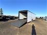 2025 RoyalCargo CGT70-826V-78 Other Trailer