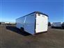 2025 RoyalCargo CGT70-826V-78 Other Trailer