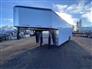 2025 RoyalCargo CGT70-826V-78 Other Trailer