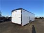 2025 RoyalCargo CGT70-826V-78 Other Trailer