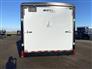 2025 RoyalCargo CGT70-826V-78 Other Trailer