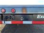 2024 Rainbow Trailers 020A27M_780 Other Trailer