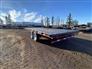 2024 Rainbow Trailers 020A27M_780 Other Trailer