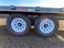 2024 Rainbow Trailers 020A27M_780 Other Trailer