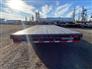 2024 Rainbow Trailers 020A27M_780 Other Trailer