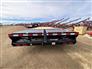 Southland 2026 HBAT7-20 BT Other Trailers