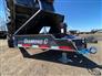 Diamond C 2026 LPT207 Other Trailers