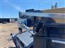 Diamond C 2026 LPT207 Other Trailers