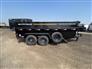 Southland 2026 SL714-14KHS Other Trailers
