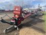 2018 Meridian SLMD 14-95 Auger / Elevator / Conveyor