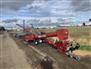 2018 Meridian SLMD 14-95 Auger / Elevator / Conveyor