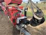 2018 Meridian SLMD 14-95 Auger / Elevator / Conveyor