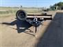Southland 2027 LBAT35-16 Other Trailers