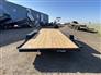 Southland 2027 LBAT35-16 Other Trailers
