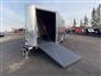 RoyalCargo 2026 LARSMT52-826V-86 LB Other Trailers