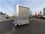 RoyalCargo 2026 LARSMT52-826V-86 LB Other Trailers