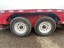 2020 Behnke HDT1414E Other Trailer