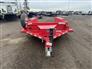 2020 Behnke HDT1414E Other Trailer