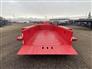 2020 Behnke HDT1414E Other Trailer