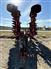 2014 Horsch RT270 Field Cultivator