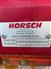 2014 Horsch RT270 Field Cultivator