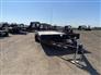 Trailtech 2025 CELR270 Other Trailers