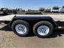 Trailtech 2025 CELR270 Other Trailers