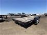 Trailtech 2025 CELR270 Other Trailers