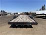Trailtech 2025 CELR270 Other Trailers