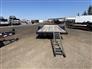 Trailtech 2025 CELR270 Other Trailers