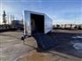 RoyalCargo 2026 LARSMT52-828V-78 HB Other Trailers