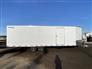 RoyalCargo 2026 LARSMT52-828V-78 HB Other Trailers
