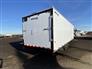 RoyalCargo 2026 LARSMT52-828V-78 HB Other Trailers