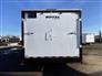 RoyalCargo 2026 LARSMT52-828V-78 HB Other Trailers
