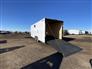 RoyalCargo 2026 LARSMT52-826V-86 LB Other Trailers