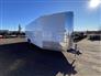 RoyalCargo 2026 LARSMT52-826V-86 LB Other Trailers